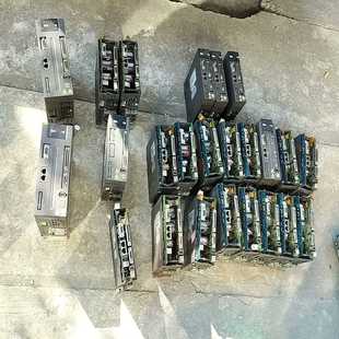 0721 m台达驱动器 750瓦a2 咨询 15只 asd