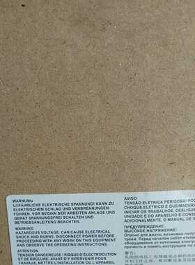 询价3RW4073-6BB44软起动器230A，132