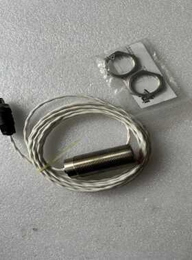 IPF传感器，IB306050，包装破--议价商品