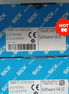 西克SICKDME4000212