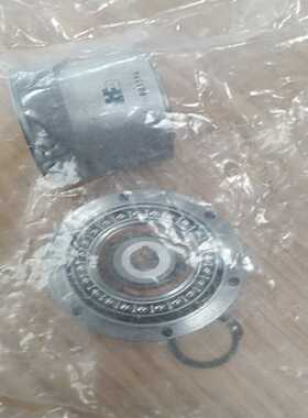 【议价】哈默纳科HD谐波减速器机HDC-020-160CF,