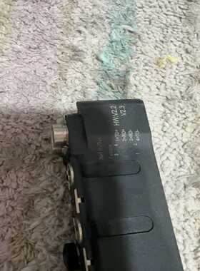 询价~FESTO费斯托接近开关547859，型号SMT-8G-