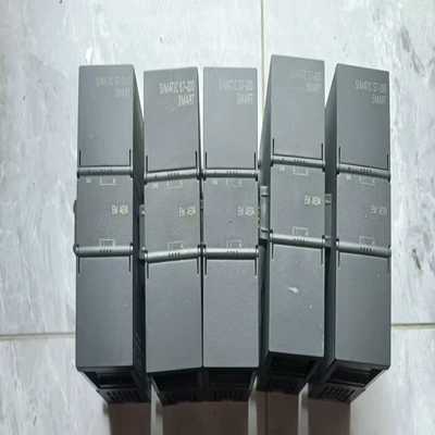 288-3AE04功能正常，已测试，质保可退，成色漂亮，可以