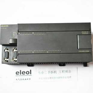 询价6es7216 0xb8plc6E 2ad23