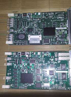 3HE02776AB--议价商品