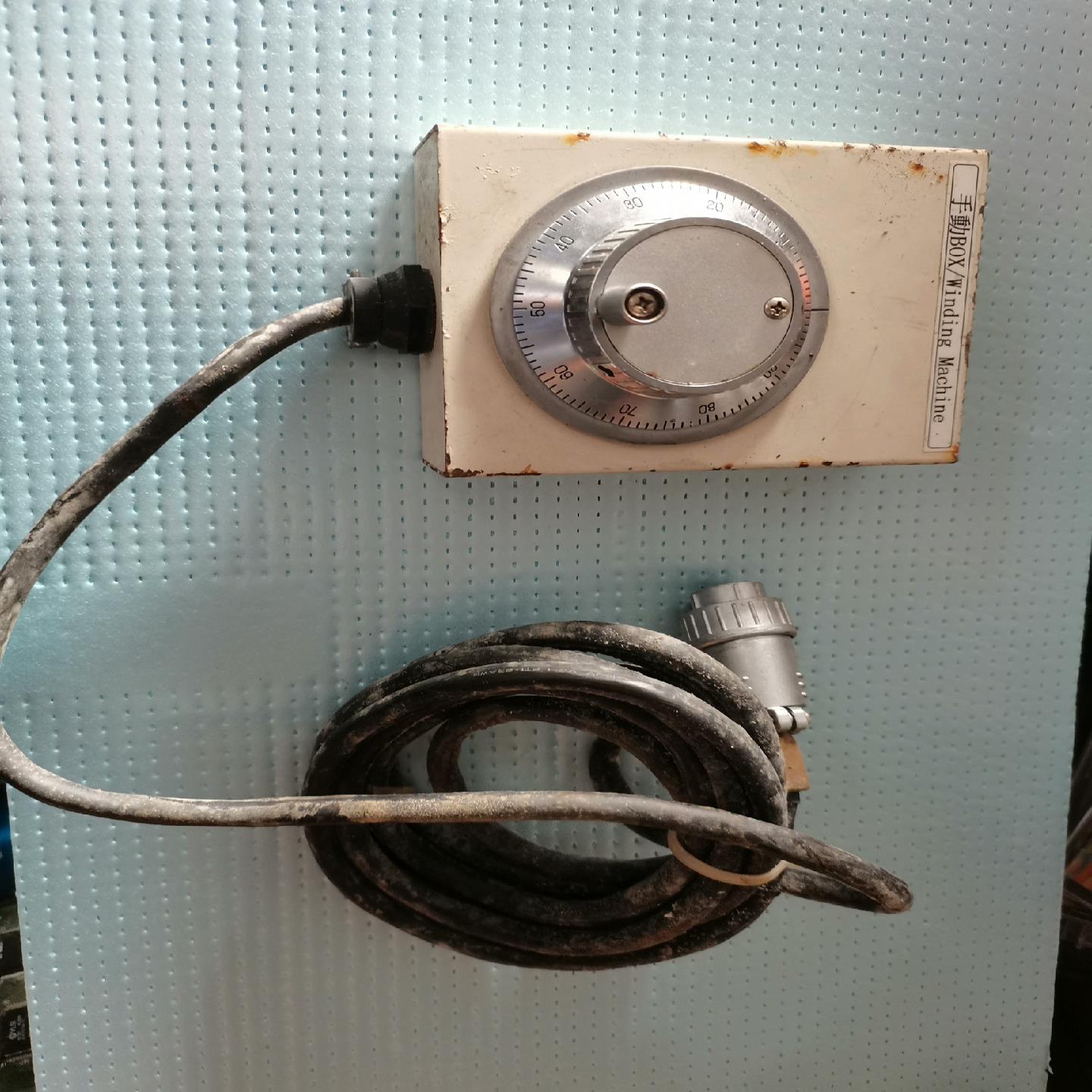 NEMICON MR-HDP01 OVM-0025-2A询价