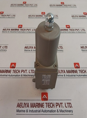 Kongsberg3AVB1431AL.17CHydraulicValve83024