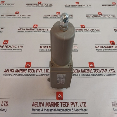 Kongsberg3AVB1431AL.17CHydraulicValve83024