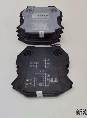 PR-312-1CC-D帕罗肯信号隔离器4-20mA4-议价商品
