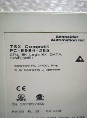 PC-E984-265，实价[浩蓉商户]