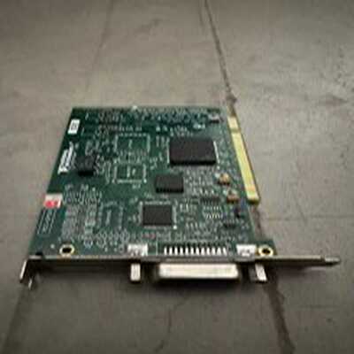 waters采集卡询价