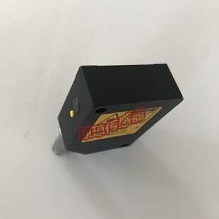 OHDM20P6990-S14C德国堡盟Baumer激光位移传感器