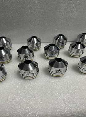 Nikon尼康CFPlan10X/0.30BDDIC--议价商品