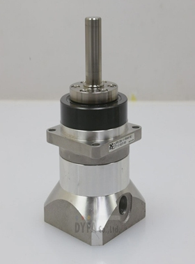 HarmonicDriveSystems行星HPG-20A-11-F0HAK-BL11:11红色-I