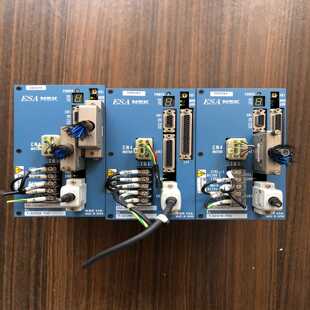 21.1 Y3040B25 询价 NSK驱动器ESA ESA