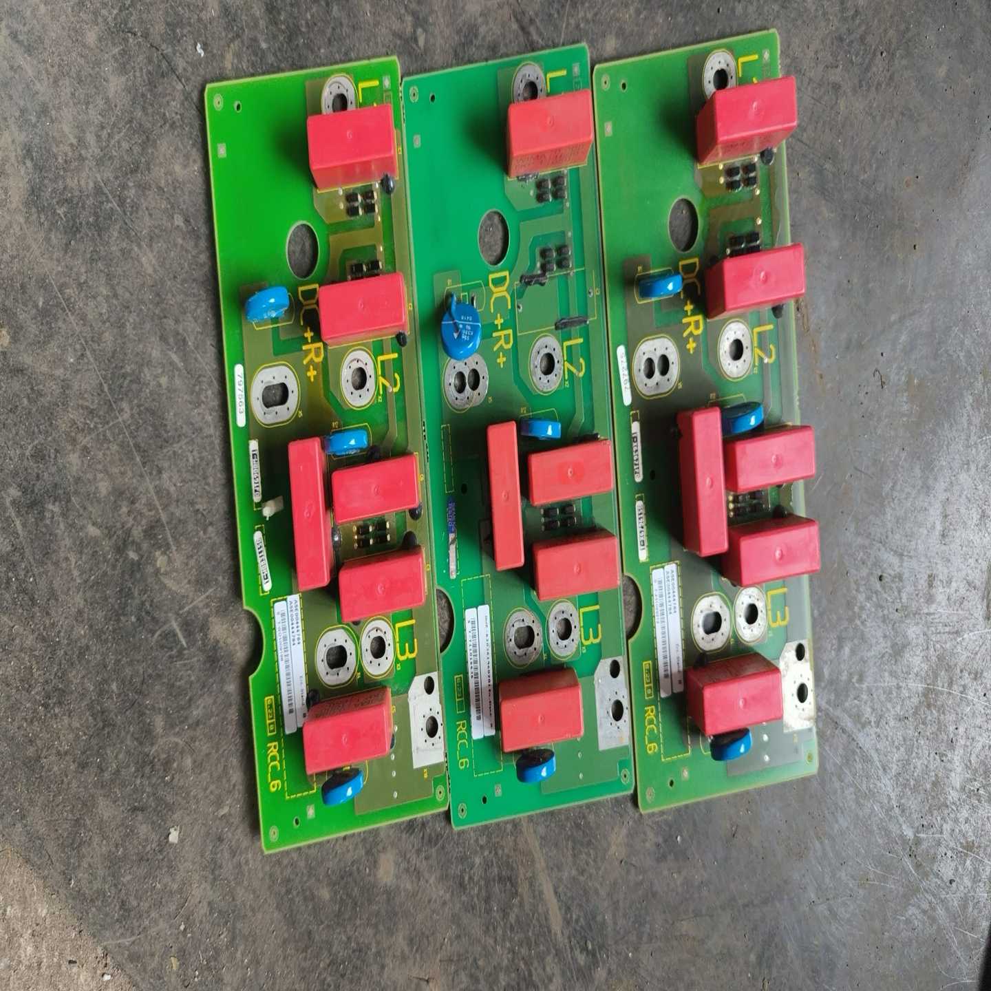 A5E00444764西门子变频器M430--议价商品