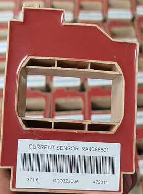 框架断路器E1E2E3E4互感器RA40888询价