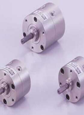 Parker派v克黑田马达PRNA20D-90-45