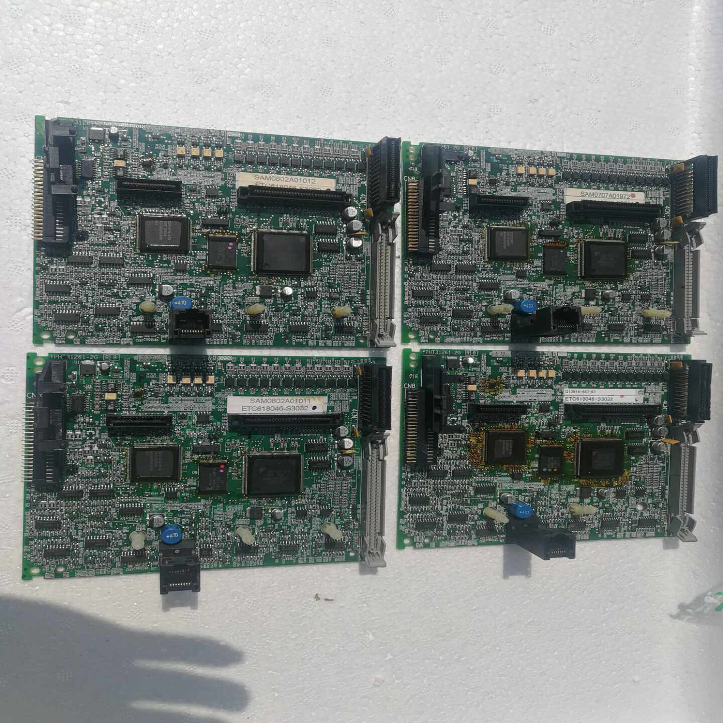 安川g7f7l7E7主板安川变频器cimr-g7/f7/【落红设备】,3C数码配件,其它配件,淘宝优惠券,粉丝福利购,淘宝优惠卷