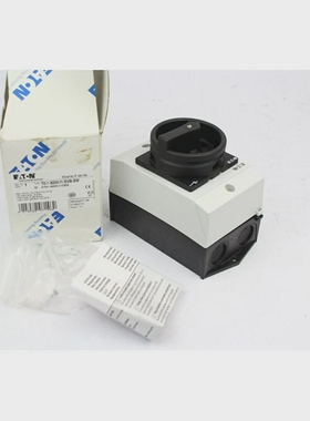 EATONT01822I1SVBSWT0-1-822/I1/SVB-SW(B453)