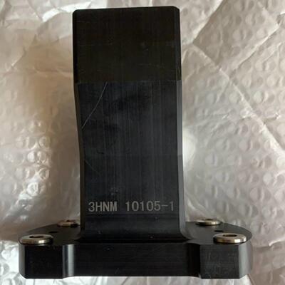 配件ABB喷涂机器人配件3HNM 100121-1  09500006   3HNM议价