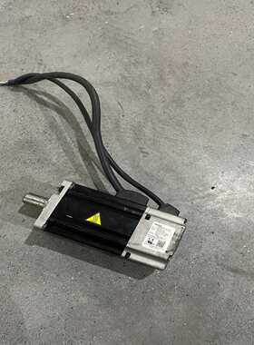 鸣志SM0602FE2-KCF-NNV400W电机询价