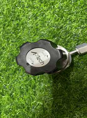 【星慕电子】APTech AZ1010S 2PW FV4 FV4 调压阀