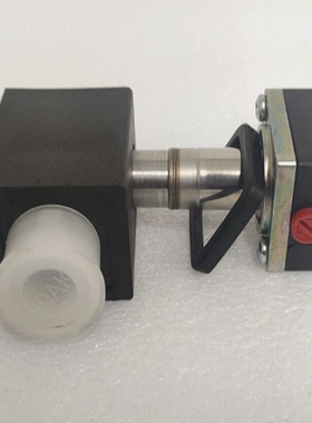 IMINORGRENV04X486L-Q116ASOLENOID气门