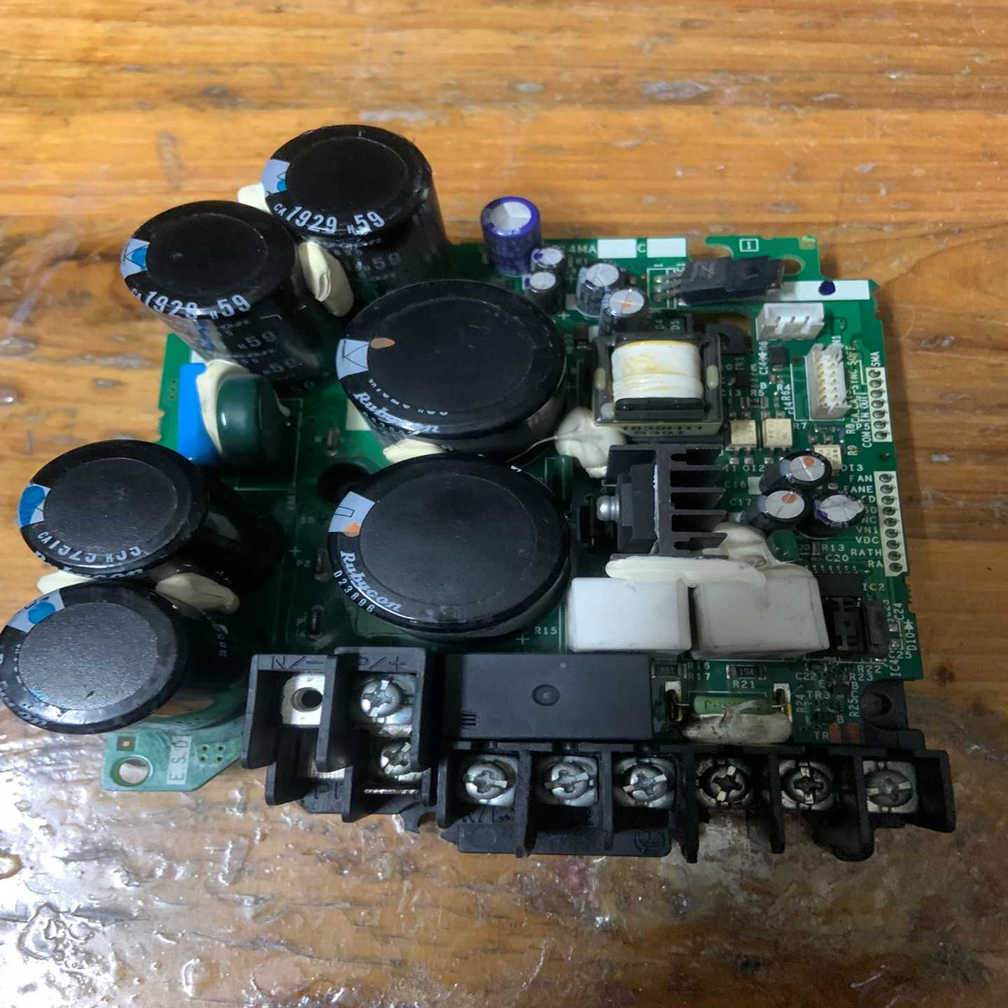 E74HA0.75-CH-EE74HA0.75-CH-D询价