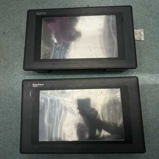 24V Pro LG21 普洛菲斯触摸屏GP570 询价 face