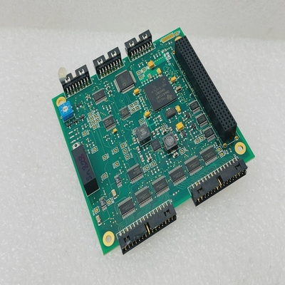 USED-REDWAVELABSS310Rev.A/FREESHIPPING