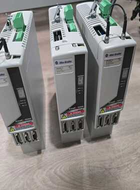 2094-BM01-S和2094-bmp5-s余货询价