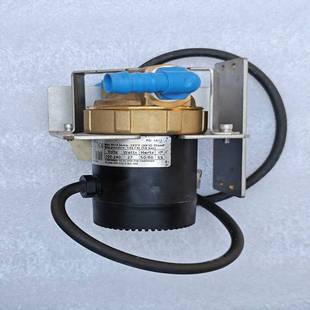 Thermotech循环水泵E3 Laing BCTVN拍前询价