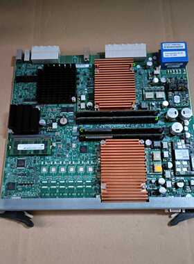 Allot CC-300 SGSE-SGCC-300 板卡~议价