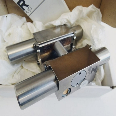 ZimmergroupMBPS2004BS1Klemme&BremselementPneumatische