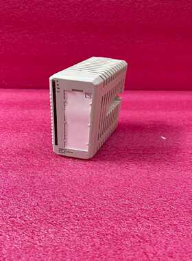 （霸霸电子）ABB AO815 ABB 顺丰