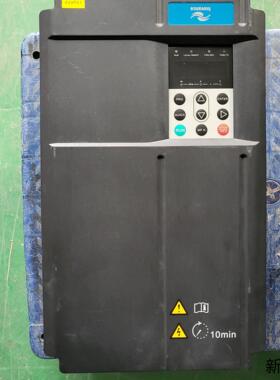 变频器MD290T22G30P-TC议价商品