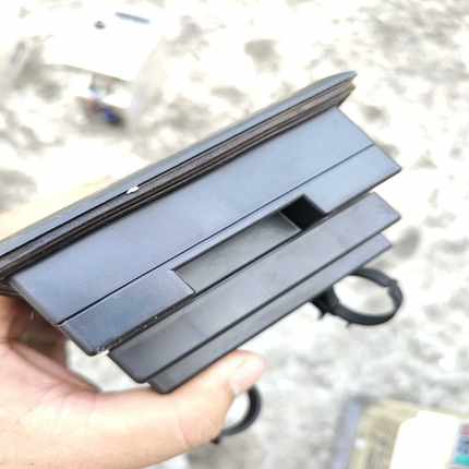 6ES7 223-1BL32-0XB0未开封6ES722（电子设备）