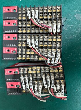 富士多路温度控制模块，PUMBTCY1一0AY00，询价