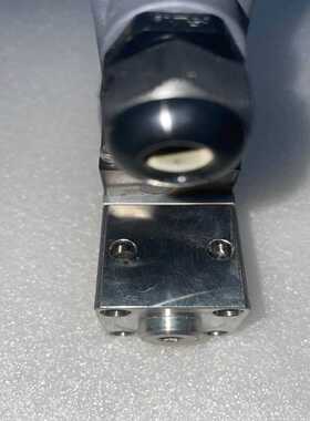 询价WARTSLIA瓦锡兰压力传感器，型号MBS515306