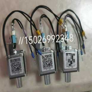 接线端子板G1 询价 02变频器端子排 SA539941