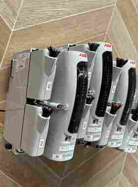 （议价）卡件HBS01-FPH95新