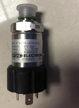 议价议价STEMMER 总线模块 PP602 德国议价