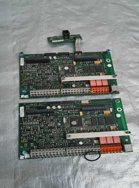 AH464657U101欧陆690变频器主板parker询价