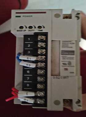 固态模块G3PX-220EUN询价