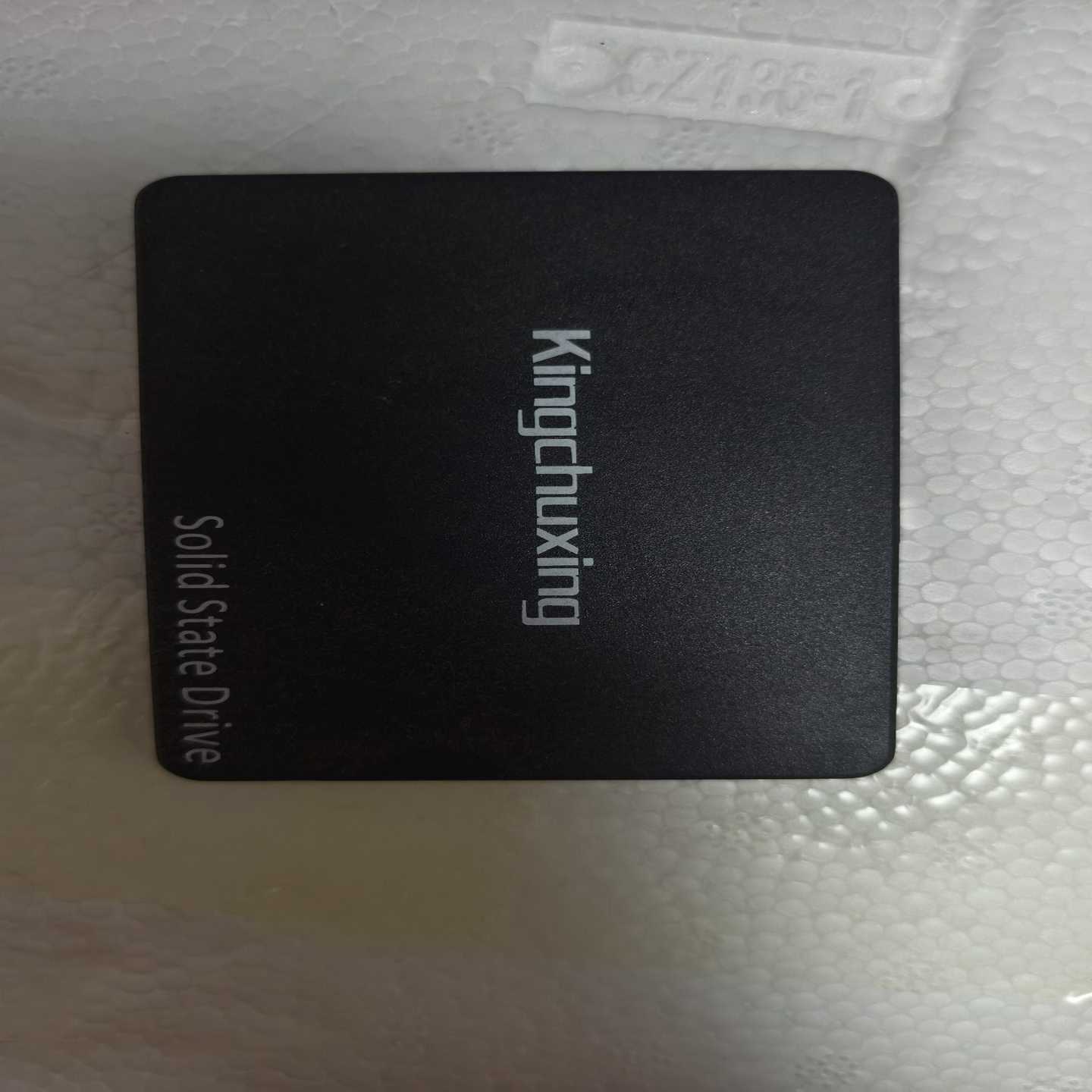 240Gssd固态拆机硬盘。仅出本地。--议价商品