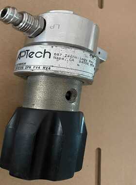 美国APTECH阿伯泰调压阀AP1510S--议价商品