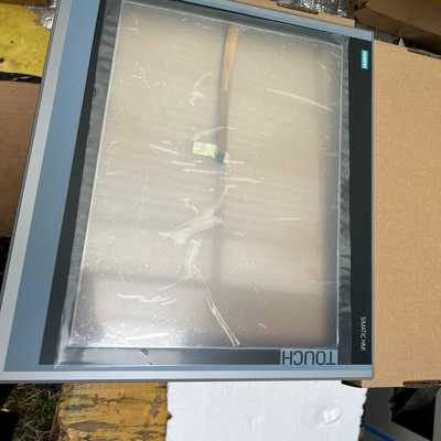 TP2200，22寸触摸屏前面板，A5E0312661询价