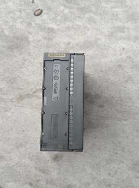 S7-300模块6ES7332-5HB01-0AB询价
