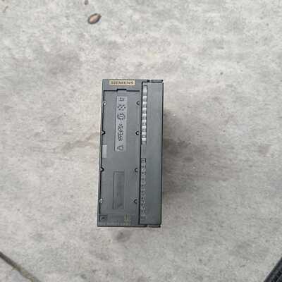 S7-300模块6ES7332-5HB01-0AB询价